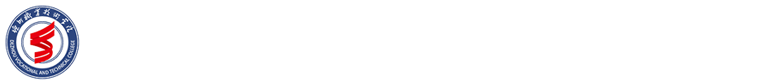 技能培训创新创业平台